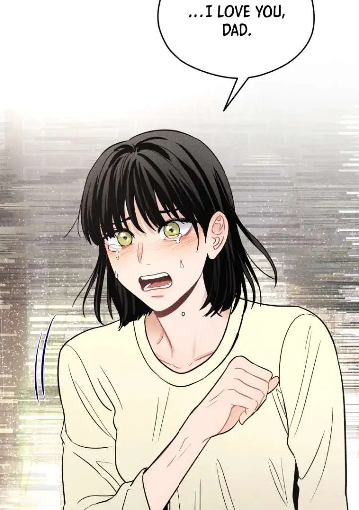 Read Ghost Romance chapter 54 image 72 on Lezhin
