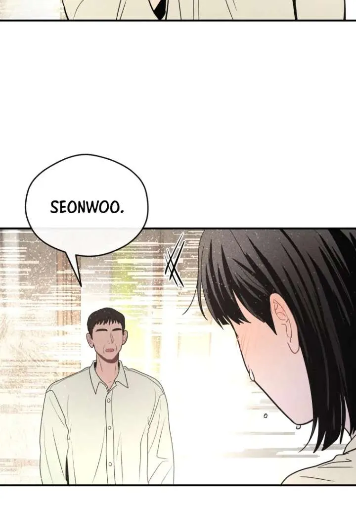 Read Ghost Romance chapter 54 image 73 on Lezhin