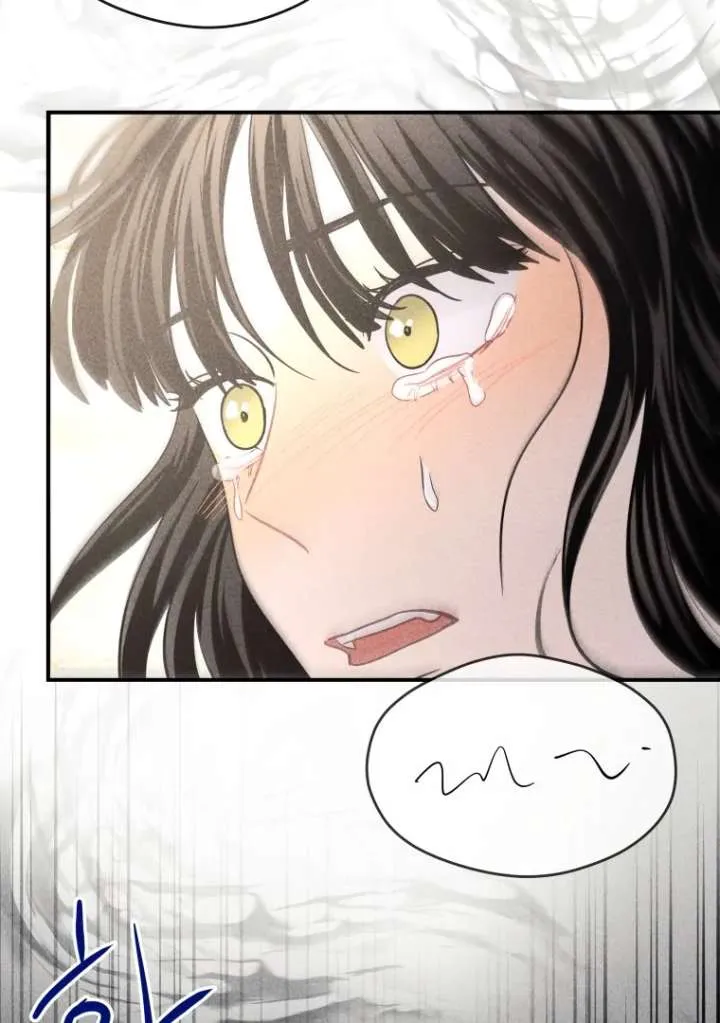 Read Ghost Romance chapter 54 image 75 on Lezhin