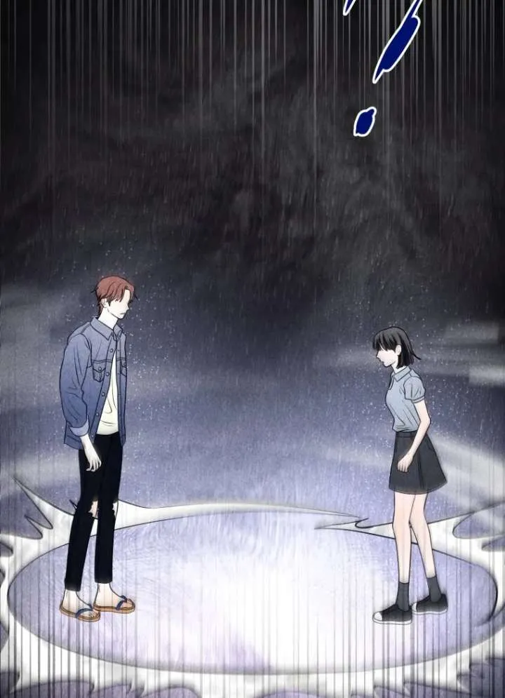Read Ghost Romance chapter 54 image 77 on Lezhin