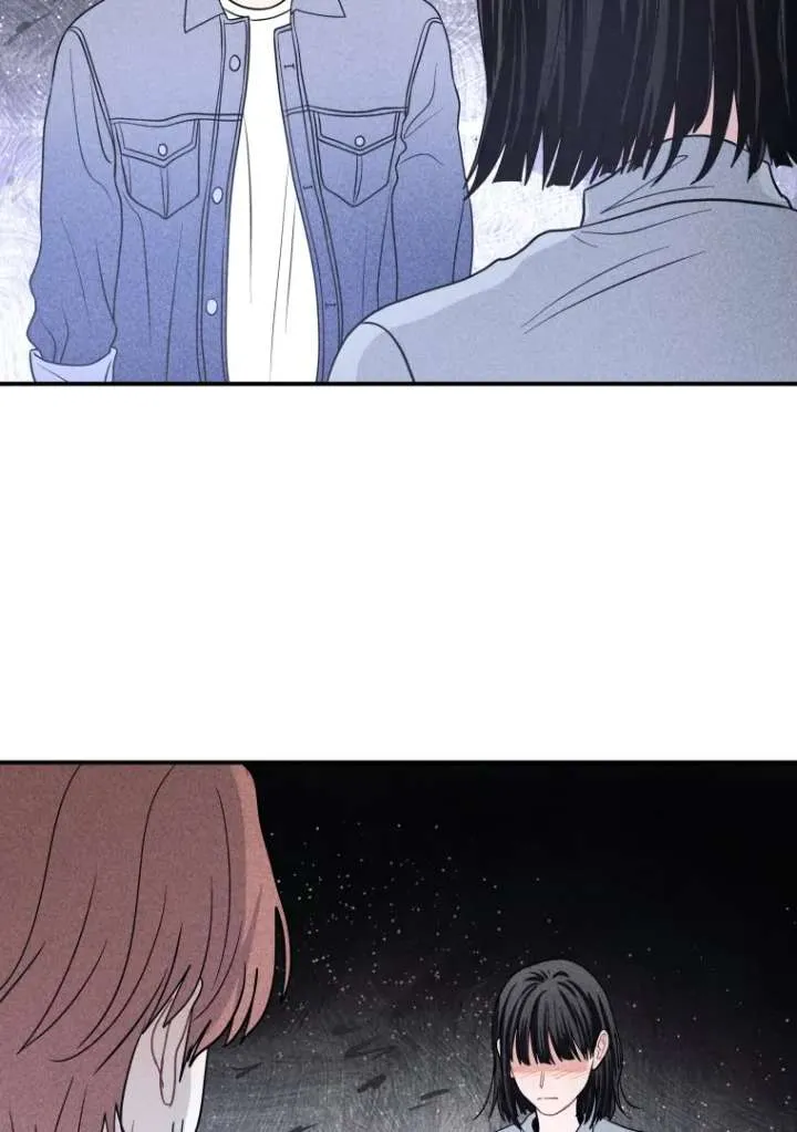 Read Ghost Romance chapter 54 image 79 on Lezhin