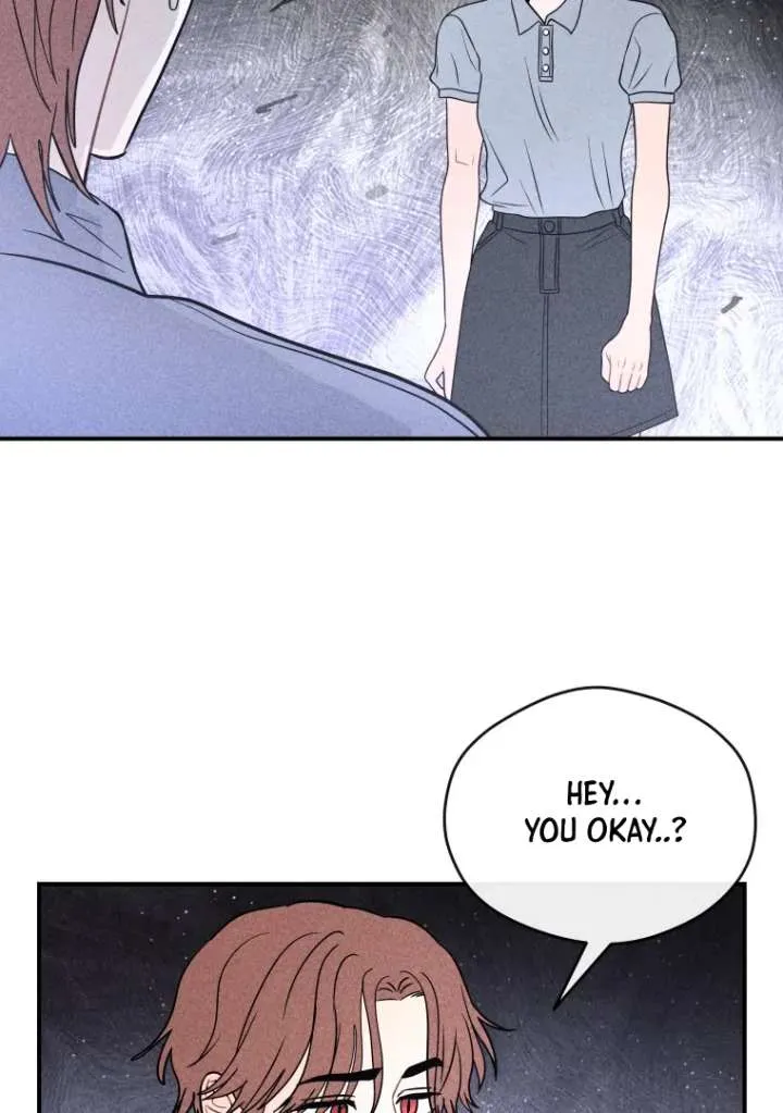 Read Ghost Romance chapter 54 image 80 on Lezhin