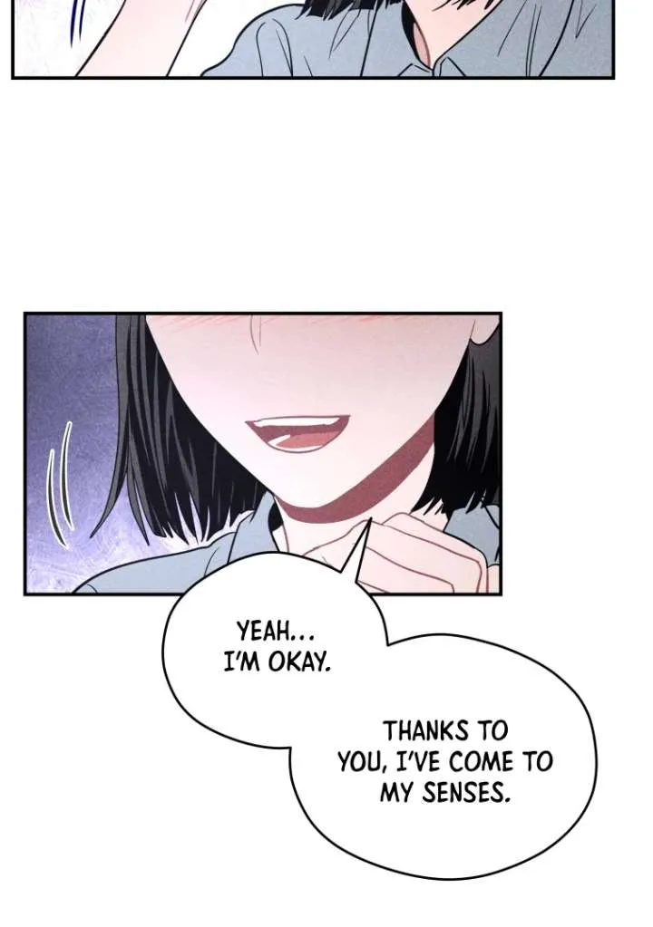 Read Ghost Romance chapter 54 image 82 on Lezhin