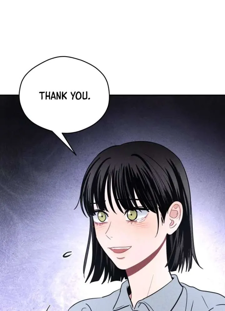 Read Ghost Romance chapter 54 image 83 on Lezhin