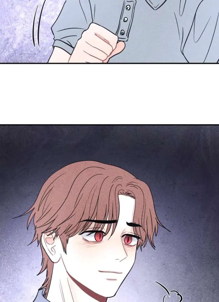 Read Ghost Romance chapter 54 image 84 on Lezhin