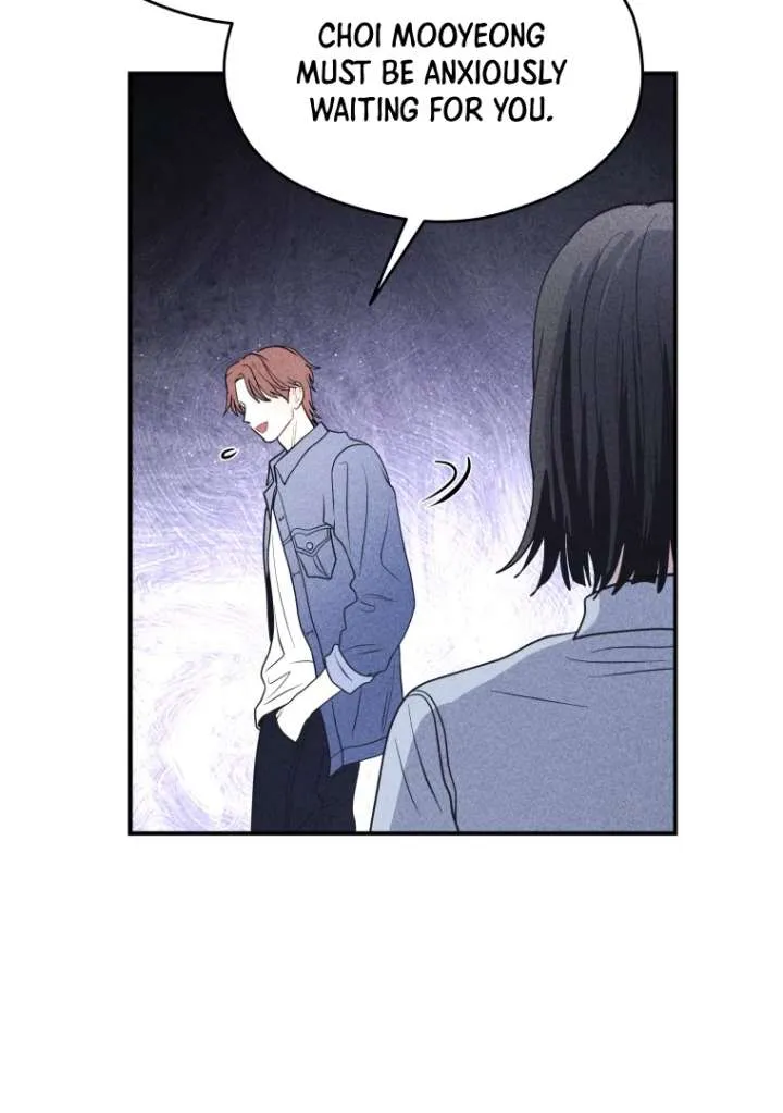 Read Ghost Romance chapter 54 image 86 on Lezhin