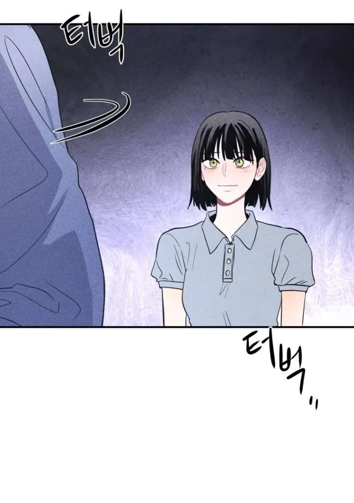 Read Ghost Romance chapter 54 image 87 on Lezhin