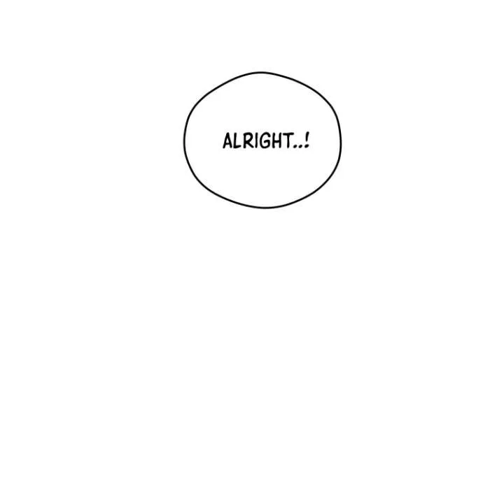 Read Ghost Romance chapter 54 image 88 on Lezhin