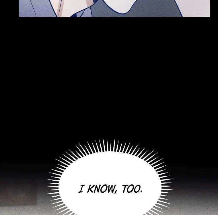 Read Ghost Romance chapter 55 image 18 on Lezhin