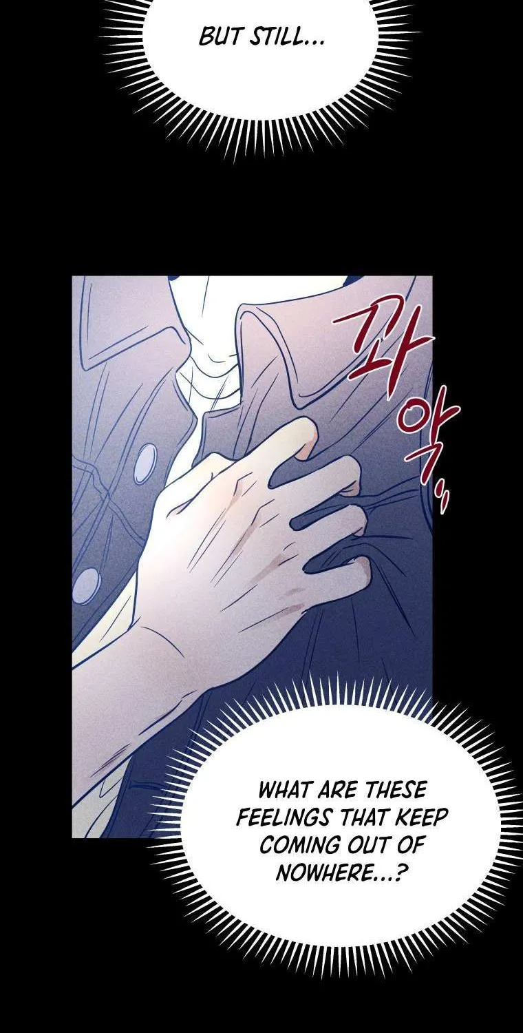 Read Ghost Romance chapter 55 image 20 on Lezhin