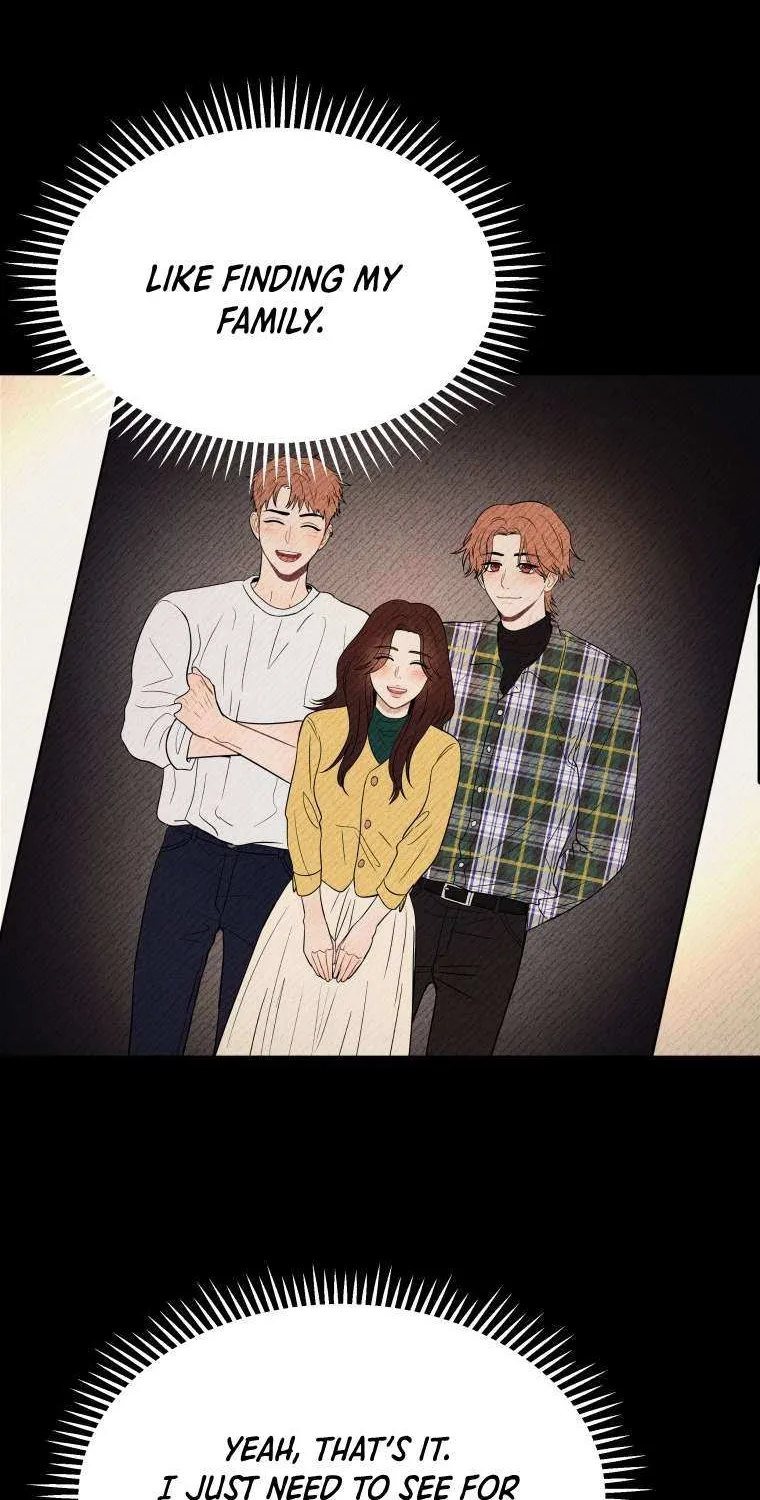 Read Ghost Romance chapter 55 image 22 on Lezhin
