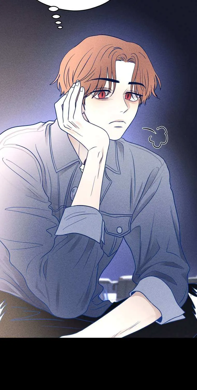 Read Ghost Romance chapter 55 image 27 on Lezhin