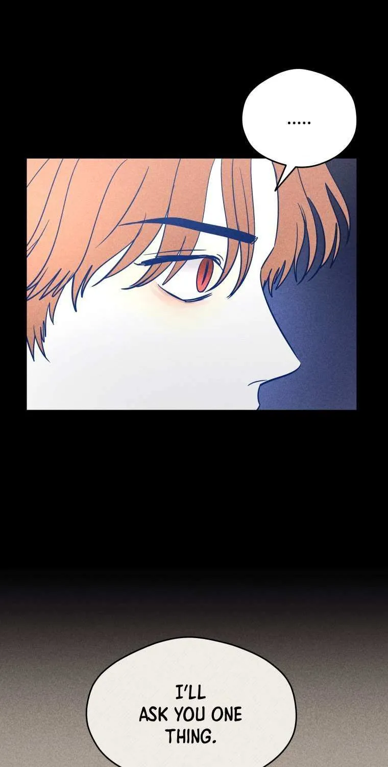 Read Ghost Romance chapter 55 image 28 on Lezhin