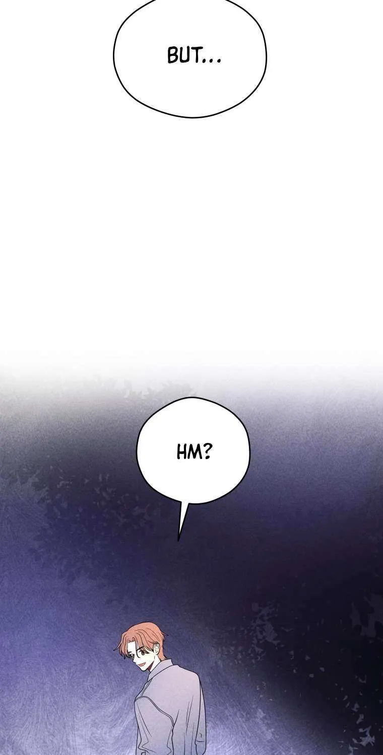 Read Ghost Romance chapter 55 image 3 on Lezhin