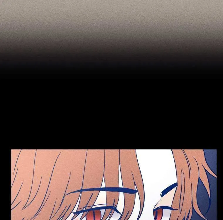 Read Ghost Romance chapter 55 image 30 on Lezhin