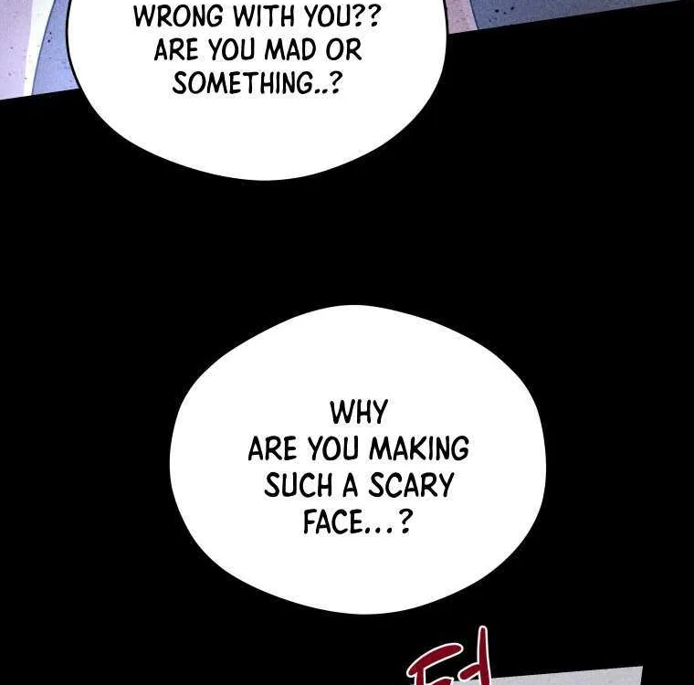 Read Ghost Romance chapter 55 image 36 on Lezhin