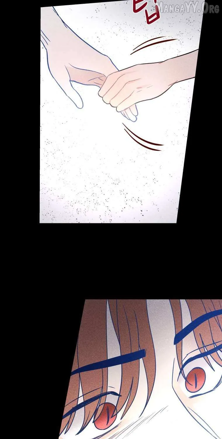 Read Ghost Romance chapter 55 image 37 on Lezhin