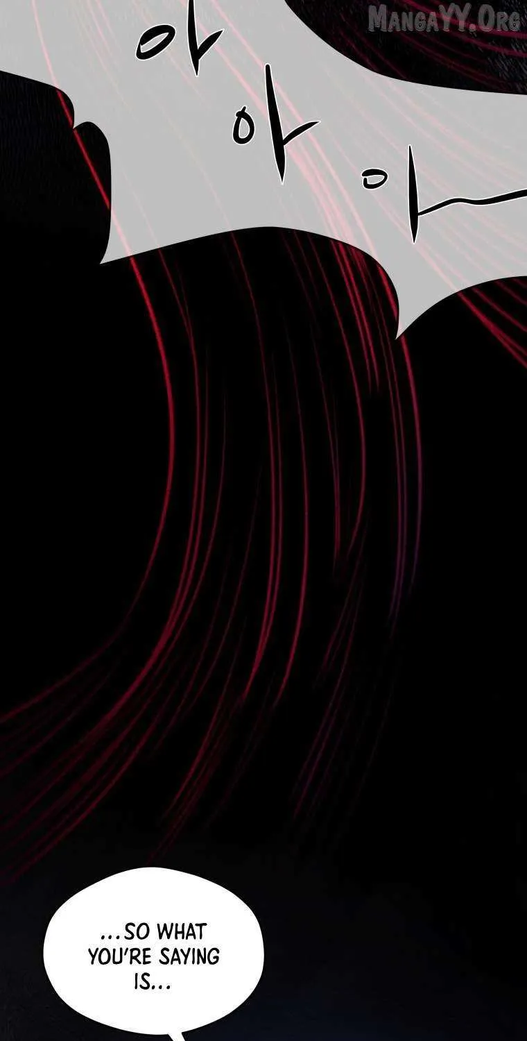 Read Ghost Romance chapter 55 image 43 on Lezhin