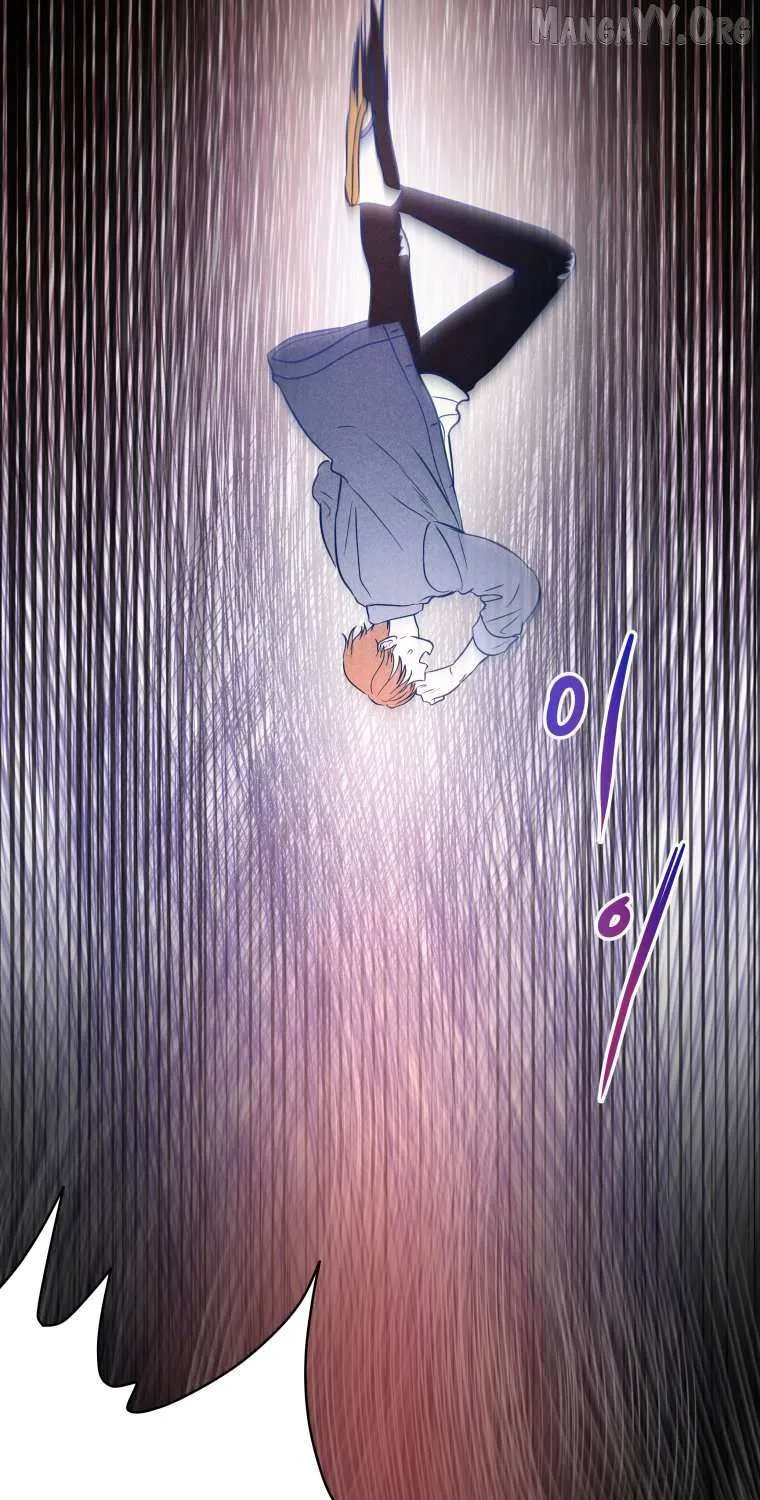 Read Ghost Romance chapter 55 image 49 on Lezhin