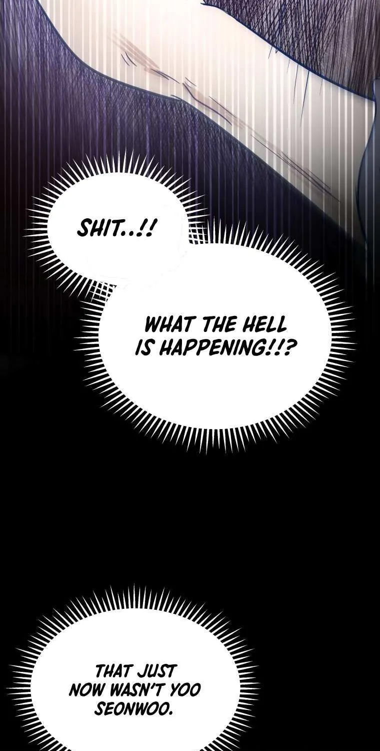 Read Ghost Romance chapter 55 image 51 on Lezhin