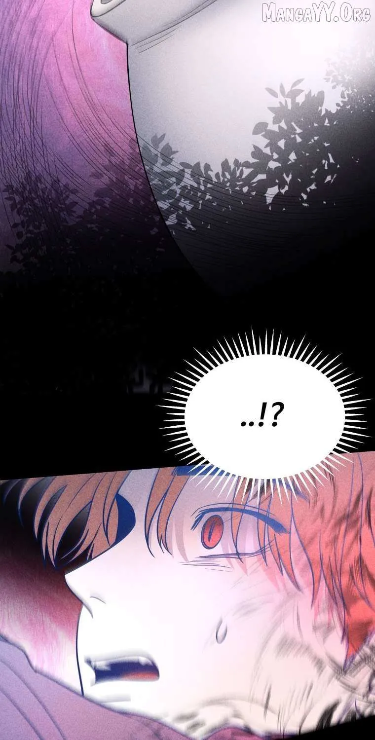 Read Ghost Romance chapter 55 image 61 on Lezhin