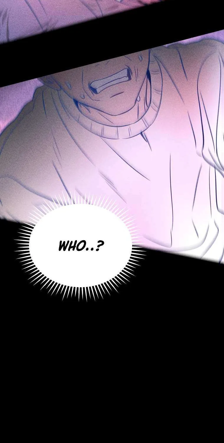 Read Ghost Romance chapter 55 image 62 on Lezhin
