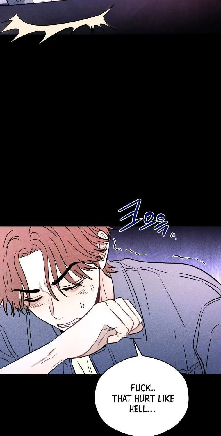 Read Ghost Romance chapter 55 image 64 on Lezhin