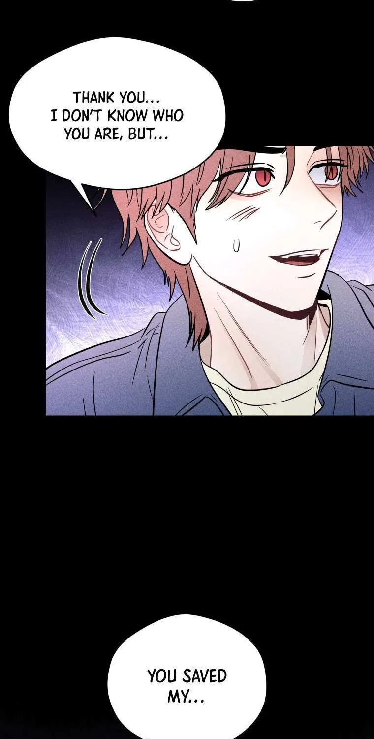 Read Ghost Romance chapter 55 image 65 on Lezhin