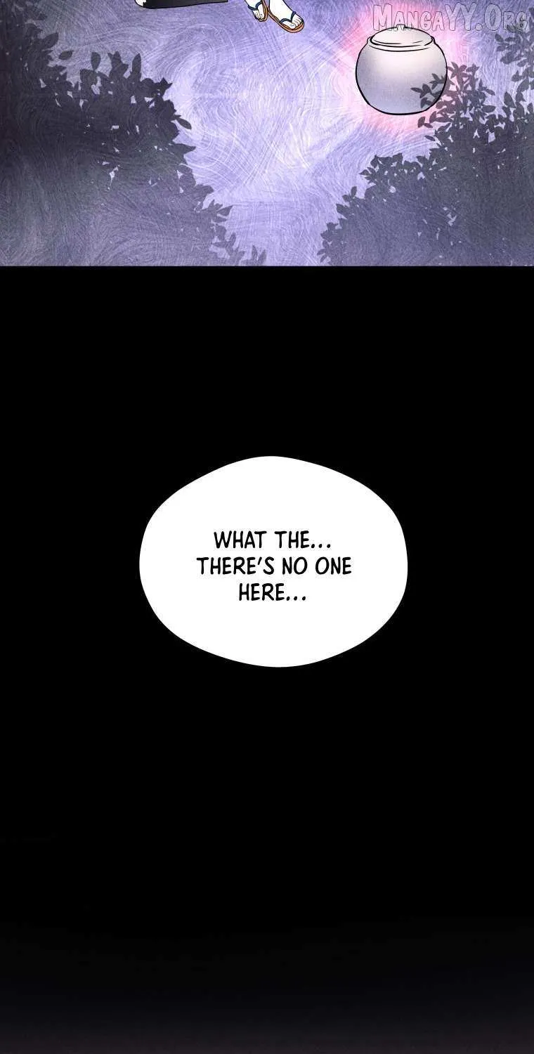 Read Ghost Romance chapter 55 image 67 on Lezhin