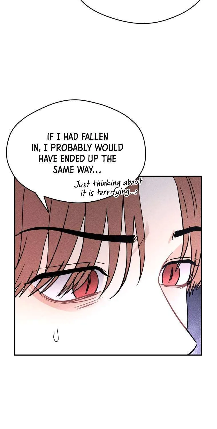 Read Ghost Romance chapter 55 image 70 on Lezhin
