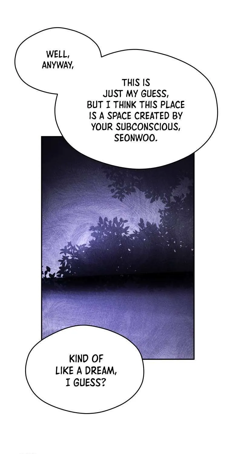 Read Ghost Romance chapter 55 image 71 on Lezhin