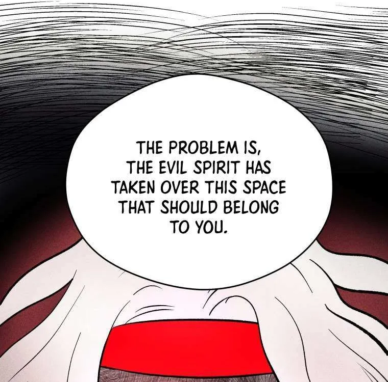 Read Ghost Romance chapter 55 image 72 on Lezhin