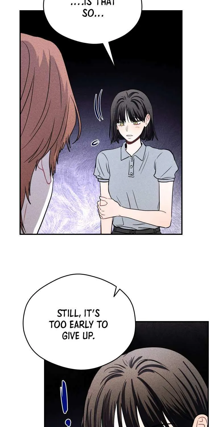 Read Ghost Romance chapter 55 image 77 on Lezhin