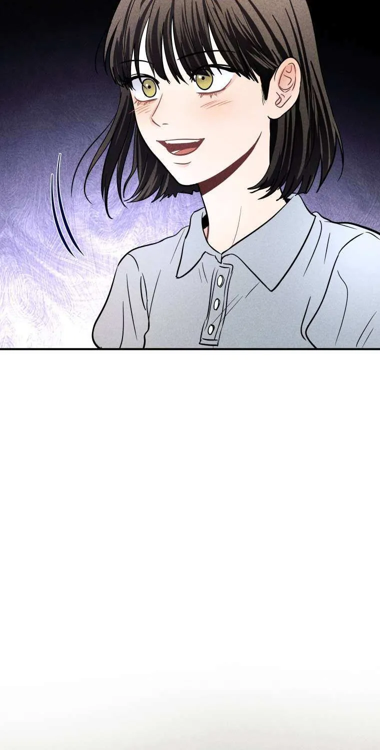 Read Ghost Romance chapter 55 image 80 on Lezhin