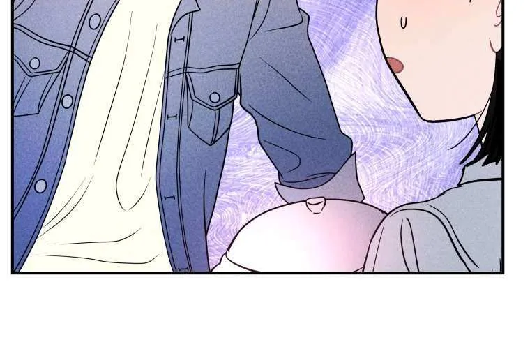 Read Ghost Romance chapter 56 image 21 on Lezhin