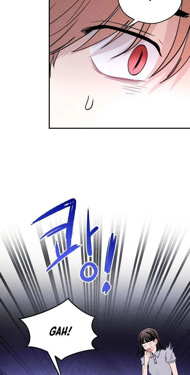 Read Ghost Romance chapter 56 image 23 on Lezhin