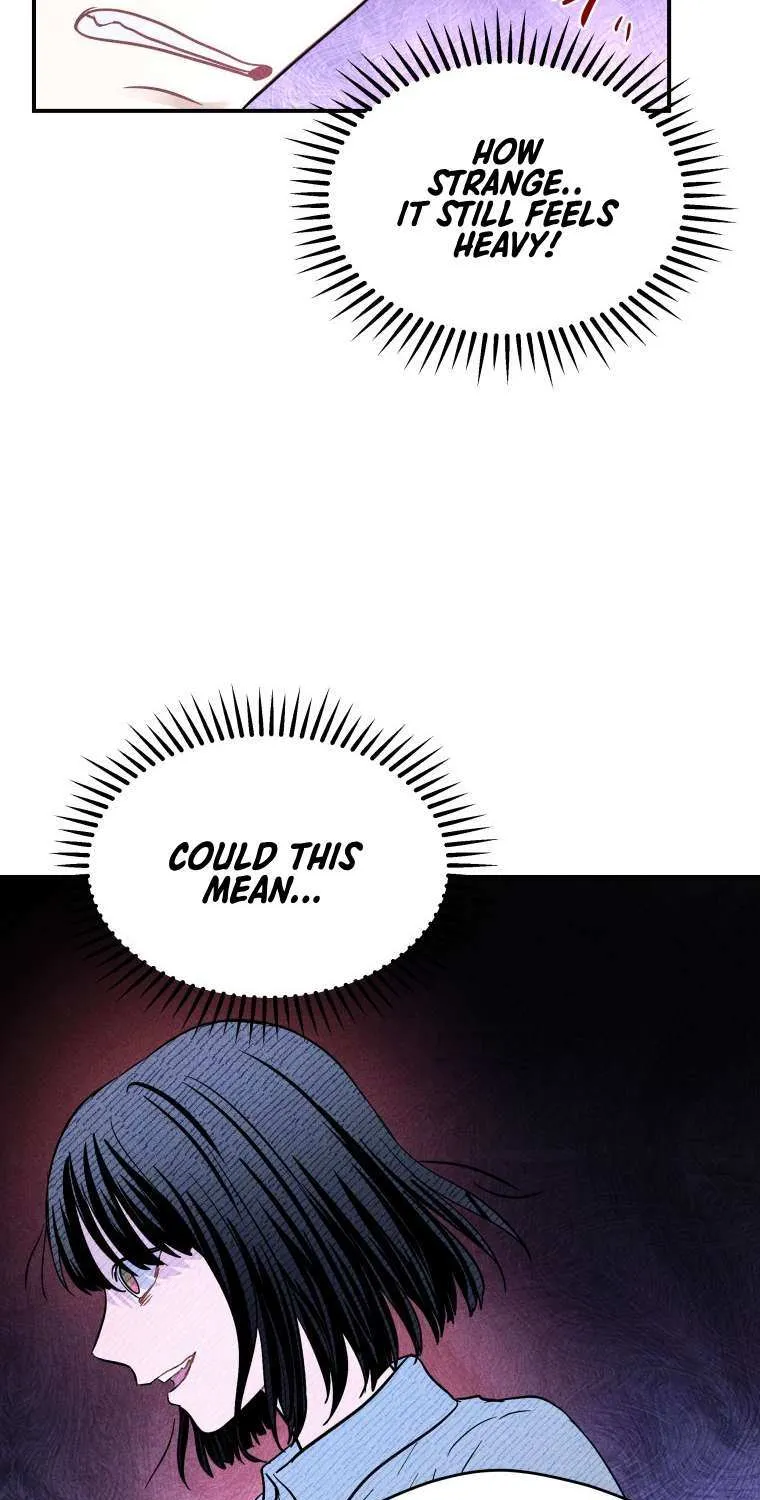 Read Ghost Romance chapter 56 image 26 on Lezhin