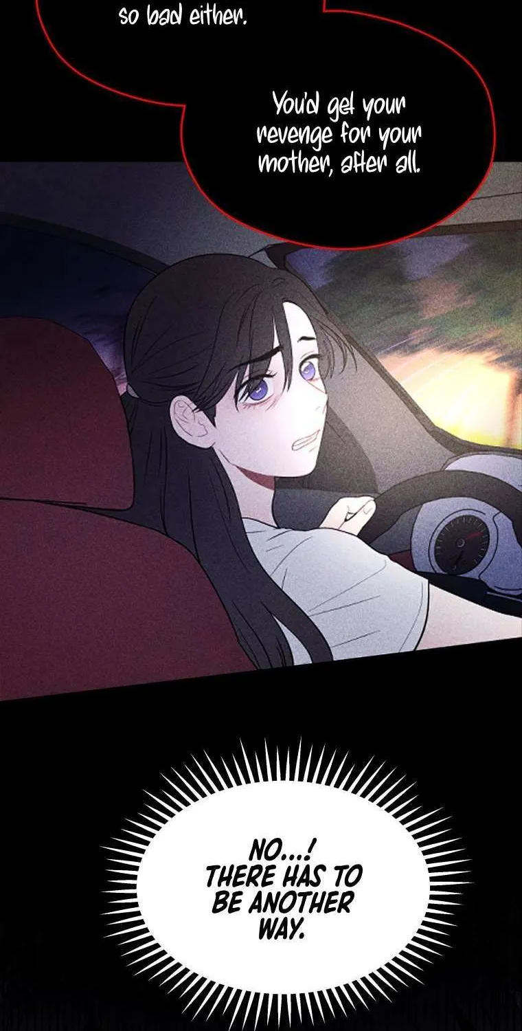 Read Ghost Romance chapter 56 image 34 on Lezhin