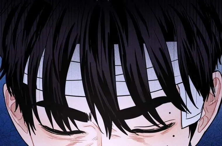 Read Ghost Romance chapter 56 image 35 on Lezhin