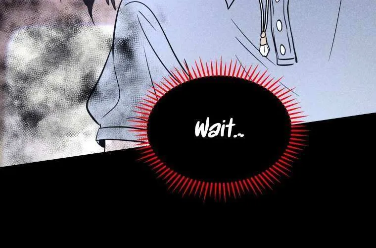 Read Ghost Romance chapter 56 image 49 on Lezhin