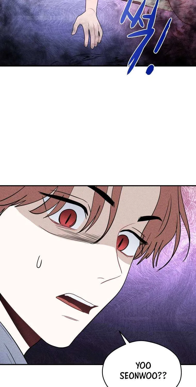 Read Ghost Romance chapter 56 image 55 on Lezhin