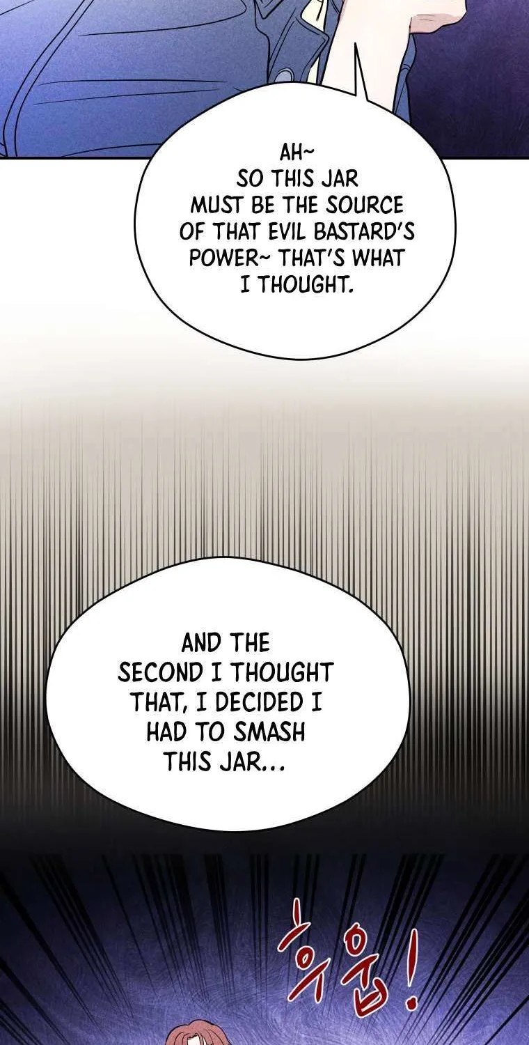 Read Ghost Romance chapter 56 image 6 on Lezhin