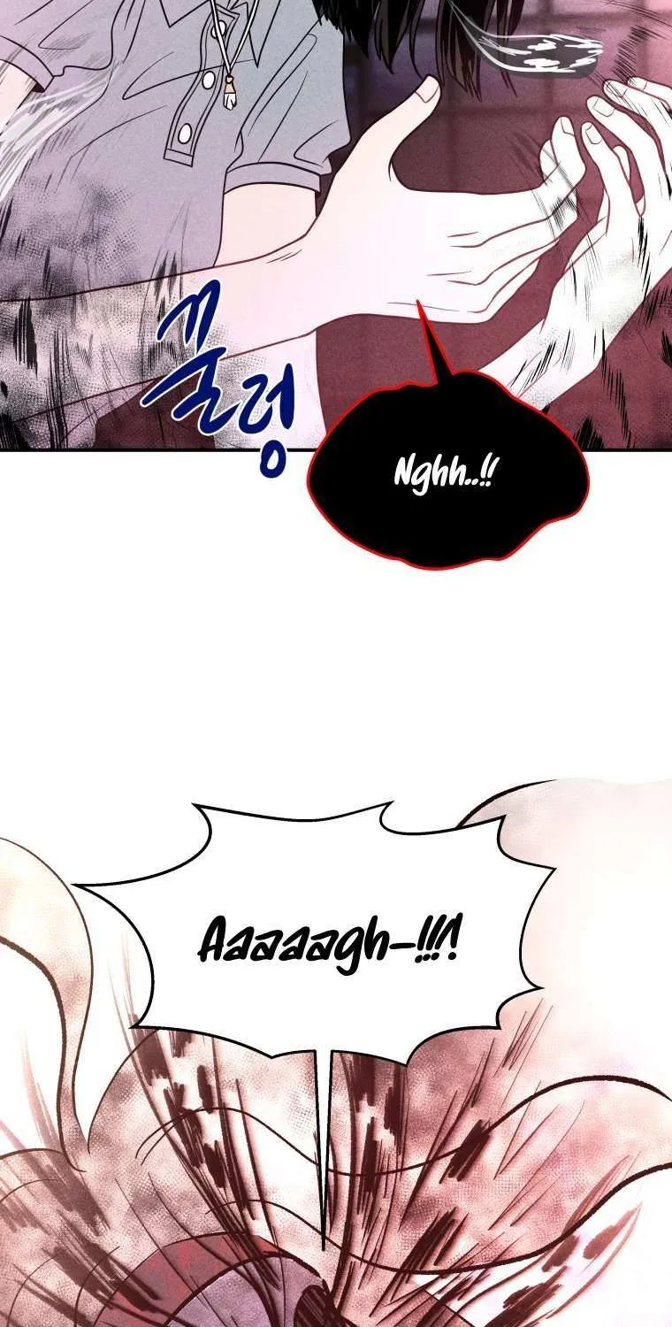 Read Ghost Romance chapter 56 image 60 on Lezhin