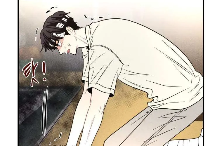 Read Ghost Romance chapter 56 image 63 on Lezhin