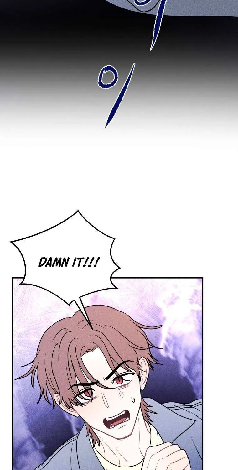 Read Ghost Romance chapter 56 image 69 on Lezhin