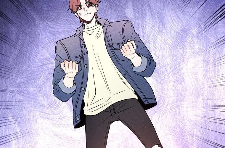 Read Ghost Romance chapter 56 image 7 on Lezhin