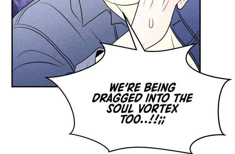 Read Ghost Romance chapter 56 image 70 on Lezhin