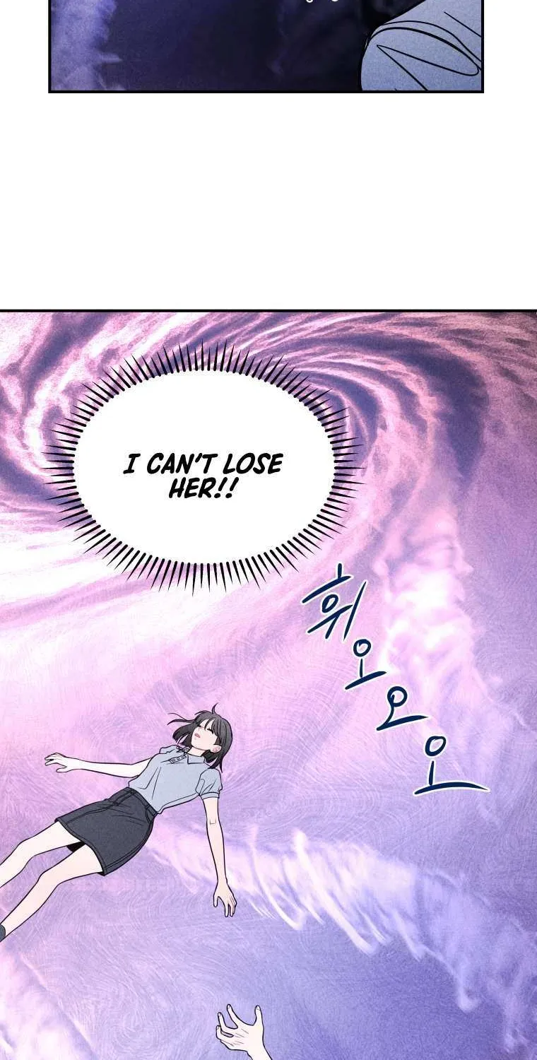 Read Ghost Romance chapter 56 image 72 on Lezhin