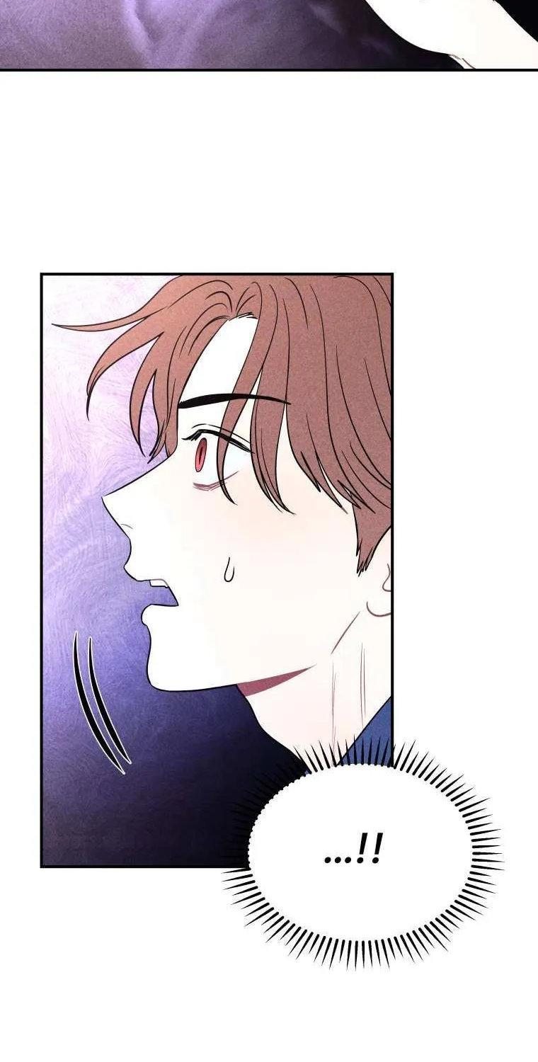 Read Ghost Romance chapter 56 image 74 on Lezhin