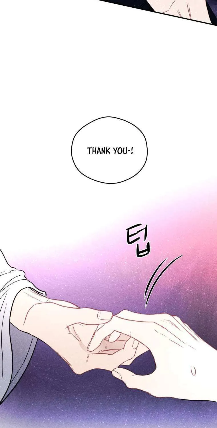 Read Ghost Romance chapter 56 image 82 on Lezhin
